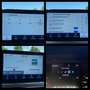 Ford Kuga Titanium,Lenkradheiz,Navi,DAB,Keyless Bleu - thumbnail 19