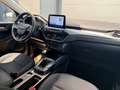 Ford Kuga Titanium,Lenkradheiz,Navi,DAB,Keyless Bleu - thumbnail 13