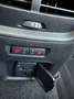 Ford Kuga Titanium,Lenkradheiz,Navi,DAB,Keyless Bleu - thumbnail 16