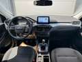Ford Kuga Titanium,Lenkradheiz,Navi,DAB,Keyless Bleu - thumbnail 12