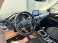 Ford Kuga Titanium,Lenkradheiz,Navi,DAB,Keyless Bleu - thumbnail 11