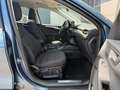 Ford Kuga Titanium,Lenkradheiz,Navi,DAB,Keyless Bleu - thumbnail 14