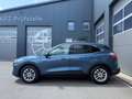 Ford Kuga Titanium,Lenkradheiz,Navi,DAB,Keyless Bleu - thumbnail 6