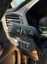 Ford Kuga Titanium,Lenkradheiz,Navi,DAB,Keyless Bleu - thumbnail 20