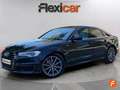 Audi A6 2.0 TDI 190CV ultra quat S tron Advanced Negro - thumbnail 2