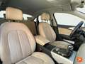 Audi A6 2.0 TDI 190CV ultra quat S tron Advanced Negro - thumbnail 30