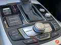 Audi A6 2.0 TDI 190CV ultra quat S tron Advanced Negro - thumbnail 19
