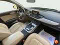 Audi A6 2.0 TDI 190CV ultra quat S tron Advanced Negro - thumbnail 29