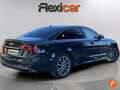 Audi A6 2.0 TDI 190CV ultra quat S tron Advanced Negro - thumbnail 7