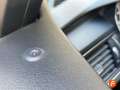 Audi A6 2.0 TDI 190CV ultra quat S tron Advanced Negro - thumbnail 20