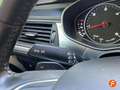 Audi A6 2.0 TDI 190CV ultra quat S tron Advanced Negro - thumbnail 14