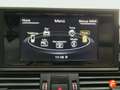 Audi A6 2.0 TDI 190CV ultra quat S tron Advanced Negro - thumbnail 25
