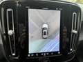 Volvo XC40 Recharge Twin Ultimate 78 kWh AWD | Trekhaak semi Groen - thumbnail 8