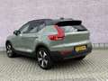 Volvo XC40 Recharge Twin Ultimate 78 kWh AWD | Trekhaak semi Groen - thumbnail 3