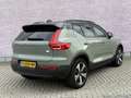 Volvo XC40 Recharge Twin Ultimate 78 kWh AWD | Trekhaak semi Groen - thumbnail 4