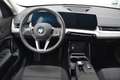 BMW X1 X1 sDrive18d Nero - thumbnail 10
