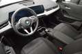 BMW X1 X1 sDrive18d Nero - thumbnail 7