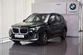 BMW X1 X1 sDrive18d Nero - thumbnail 1