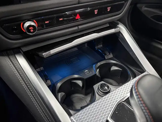 BMW M4 view 22