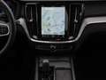 Volvo V60 V 60 B4 Core 4xSHZ AHK EL.HECK Schwarz - thumbnail 12