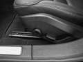 Volvo V60 V 60 B4 Core 4xSHZ AHK EL.HECK Schwarz - thumbnail 16