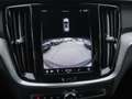 Volvo V60 V 60 B4 Core 4xSHZ AHK EL.HECK Schwarz - thumbnail 13