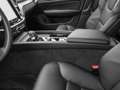Volvo V60 V 60 B4 Core 4xSHZ AHK EL.HECK Schwarz - thumbnail 15