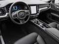 Volvo V60 V 60 B4 Core 4xSHZ AHK EL.HECK Schwarz - thumbnail 9