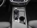 Volvo V60 V 60 B4 Core 4xSHZ AHK EL.HECK Schwarz - thumbnail 14