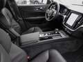 Volvo V60 V 60 B4 Core 4xSHZ AHK EL.HECK Schwarz - thumbnail 8