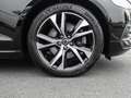 Volvo V60 V 60 B4 Core 4xSHZ AHK EL.HECK Schwarz - thumbnail 7