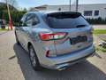 Ford Kuga 1,5 EcoBoost ST-Line Gris - thumbnail 6