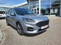 Ford Kuga 1,5 EcoBoost ST-Line Gris - thumbnail 3