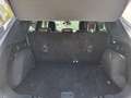 Ford Kuga 1,5 EcoBoost ST-Line Gris - thumbnail 17