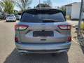 Ford Kuga 1,5 EcoBoost ST-Line Gris - thumbnail 5