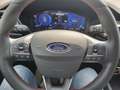 Ford Kuga 1,5 EcoBoost ST-Line Gris - thumbnail 10