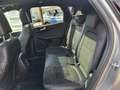 Ford Kuga 1,5 EcoBoost ST-Line Gris - thumbnail 16