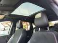 Ford Kuga 1,5 EcoBoost ST-Line Gris - thumbnail 8