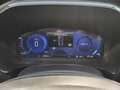 Ford Kuga 1,5 EcoBoost ST-Line Gris - thumbnail 11