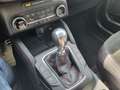 Ford Kuga 1,5 EcoBoost ST-Line Gris - thumbnail 13