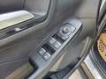 Ford Kuga 1,5 EcoBoost ST-Line Gris - thumbnail 14