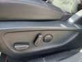 Ford Kuga 1,5 EcoBoost ST-Line Gris - thumbnail 9