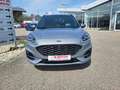 Ford Kuga 1,5 EcoBoost ST-Line Gris - thumbnail 2