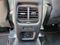 Ford Kuga 1,5 EcoBoost ST-Line Gris - thumbnail 15