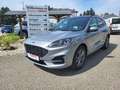 Ford Kuga 1,5 EcoBoost ST-Line Gris - thumbnail 1