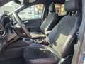 Ford Kuga 1,5 EcoBoost ST-Line Gris - thumbnail 7