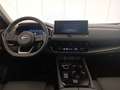 Nissan X-Trail IV 2022 1.5 e-power Tekna 2wd auto Grigio - thumbnail 10