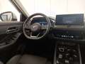 Nissan X-Trail IV 2022 1.5 e-power Tekna 2wd auto Grigio - thumbnail 9