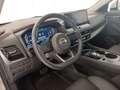 Nissan X-Trail IV 2022 1.5 e-power Tekna 2wd auto Grigio - thumbnail 5