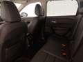 Nissan X-Trail IV 2022 1.5 e-power Tekna 2wd auto Grigio - thumbnail 8